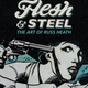 Image for article titled Little Nemo, Rav, and Tooth & Claw lead a roundup of great new comics